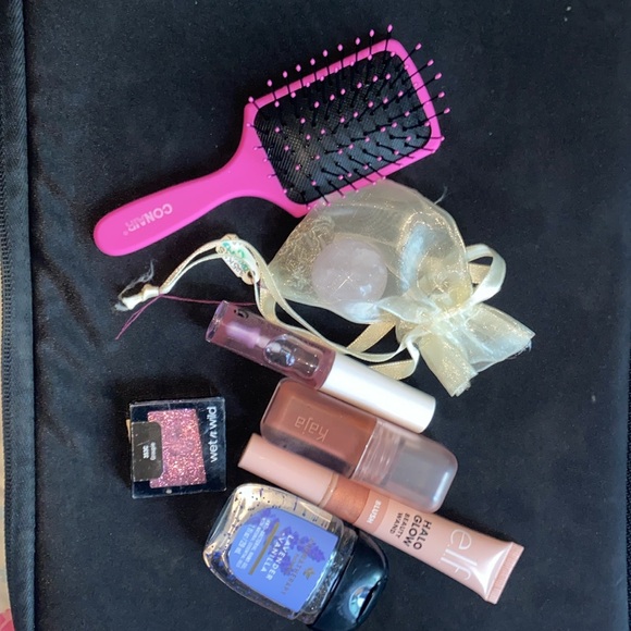 La Regale Purse/Bag - Picture 4 of 7